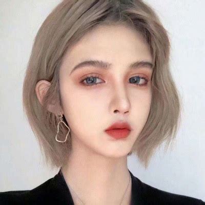 有福正志（饰 汉方医） - 国产剧全集免费在线观看 - 在线追剧